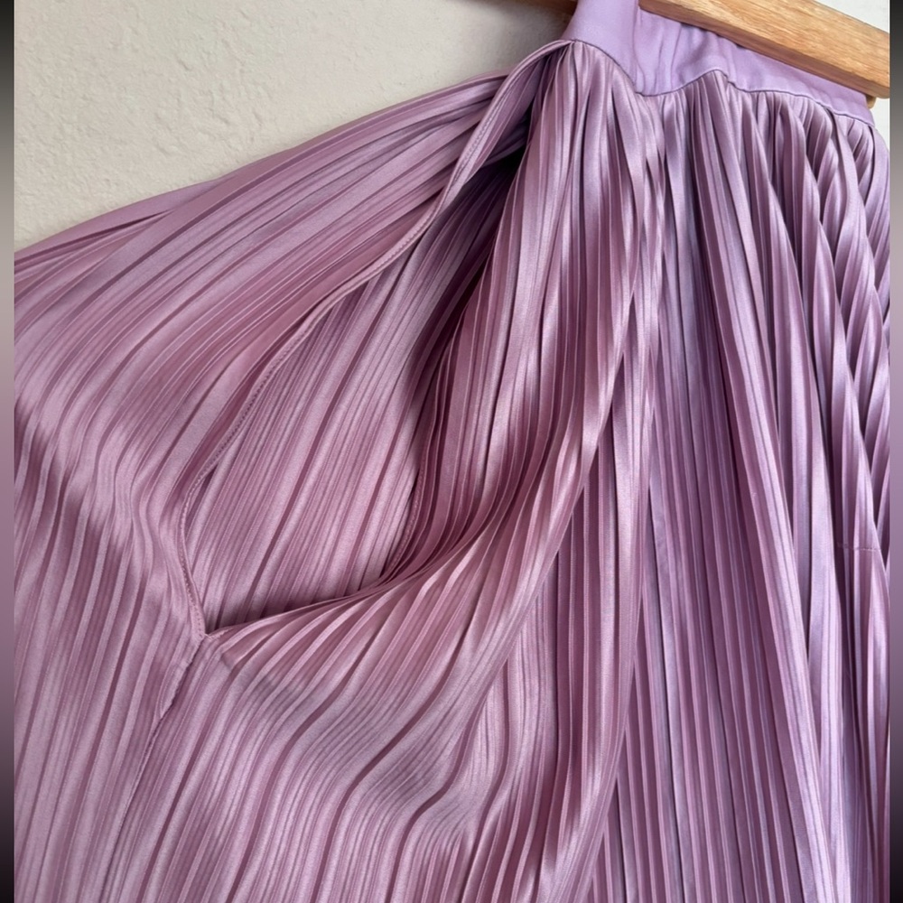 Atlein Blouse - Picture 4 of 5
